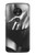 S0547 Sexy Man Case For Motorola Moto G7 Play