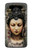 S0681 Guan Yin Case For Motorola Moto G7 Play