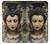 S0681 Guan Yin Case For Motorola Moto G7 Play