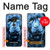 S0750 Labrador Retriever Case For Motorola Moto G7 Play