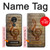 S2368 Sheet Music Notes Case For Motorola Moto G7 Play S2368 Sheet Music Notes Case For Motorola Moto G7 Play