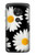 S2477 Daisy flower Case For Motorola Moto G7 Play