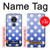 S2481 Star Pattern Case For Motorola Moto G7 Play