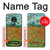 S2681 Field Of Poppies Vincent Van Gogh Case For Motorola Moto G7 Play