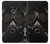 S2910 Gas Case For Motorola Moto G7 Play
