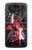 S2936 UK British Flag Map Case For Motorola Moto G7 Play S2936 UK British Flag Map Case For Motorola Moto G7 Play