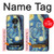 S0213 Van Gogh Starry Nights Case For Motorola Moto G7 Power