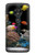 S0226 Aquarium Case For Motorola Moto G7 Power
