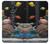 S0226 Aquarium Case For Motorola Moto G7 Power