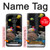 S0226 Aquarium Case For Motorola Moto G7 Power