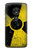 S0264 Nuclear Case For Motorola Moto G7 Power