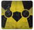 S0264 Nuclear Case For Motorola Moto G7 Power