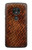 S0555 Snake Skin Case For Motorola Moto G7 Power
