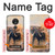 S1292 Dusty Elephant Egrets Case For Motorola Moto G7 Power S1292 Dusty Elephant Egrets Case For Motorola Moto G7 Power