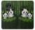 S2441 Panda Family Bamboo Forest Case For Motorola Moto G7 Power S2441 Panda Family Bamboo Forest Case For Motorola Moto G7 Power