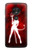 S2455 Sexy Devil Girl Case For Motorola Moto G7 Power
