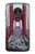 S2637 Golden Gate Bridge Case For Motorola Moto G7 Power S2637 Golden Gate Bridge Case For Motorola Moto G7 Power