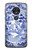 S2768 Willow Pattern Graphic Case For Motorola Moto G7 Power S2768 Willow Pattern Graphic Case For Motorola Moto G7 Power
