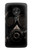 S2910 Gas Case For Motorola Moto G7 Power