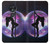 S3284 Sexy Girl Disco Pole Dance Case For Motorola Moto G7 Power