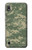 S2173 Digital Camo Camouflage Graphic Printed Case For Samsung Galaxy A10