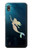 S3250 Mermaid Undersea Case For Samsung Galaxy A10