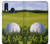 S0068 Golf Case For Samsung Galaxy A40