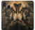 S0388 Dragon Rider Case For Samsung Galaxy A40