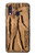 S0391 Egyptian Sobek Case For Samsung Galaxy A40