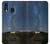 S0734 Stairway to Heaven Iceland Case For Samsung Galaxy A40