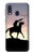 S0773 Cowboy Case For Samsung Galaxy A40