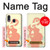 S0815 Pregnant Art Case For Samsung Galaxy A40