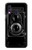 S1979 Vintage Camera Case For Samsung Galaxy A40