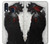 S2111 Dark Samurai Case For Samsung Galaxy A40