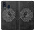 S2503 Tao Dharma Yin Yang Case For Samsung Galaxy A40