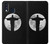 S2511 Jesus Statue Christ Rio de Janeiro Case For Samsung Galaxy A40