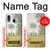 S2682 Claude Monet Fields In Spring Case For Samsung Galaxy A40