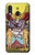 S2763 Lovers Tarot Card Case For Samsung Galaxy A40