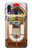 S2853 Jukebox Music Playing Device Case For Samsung Galaxy A40