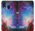 S2916 Orion Nebula M42 Case For Samsung Galaxy A40