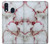 S2920 Bloody Marble Case For Samsung Galaxy A40