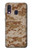 S2939 Desert Digital Camo Camouflage Case For Samsung Galaxy A40