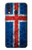 S3000 Iceland Football Soccer Euro 2016 Case For Samsung Galaxy A40