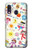 S3280 Kids Drawing Case For Samsung Galaxy A40 S3280 Kids Drawing Case For Samsung Galaxy A40