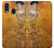 S3332 Gustav Klimt Adele Bloch Bauer Case For Samsung Galaxy A40