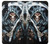 S0295 Grim Reaper Case For Samsung Galaxy A50 S0295 Grim Reaper Case For Samsung Galaxy A50