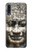 S0314 Ancient Cambodian Buddhism Case For Samsung Galaxy A50