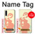 S0815 Pregnant Art Case For Samsung Galaxy A50