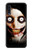 S1344 Jeff the Killer Case For Samsung Galaxy A50 S1344 Jeff the Killer Case For Samsung Galaxy A50