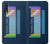 S1847 Periodic Table Case For Samsung Galaxy A50